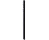 Samsung Galaxy M55 5G 8/128GB Czarny 120Hz 45W - 1233129 - zdjęcie 8